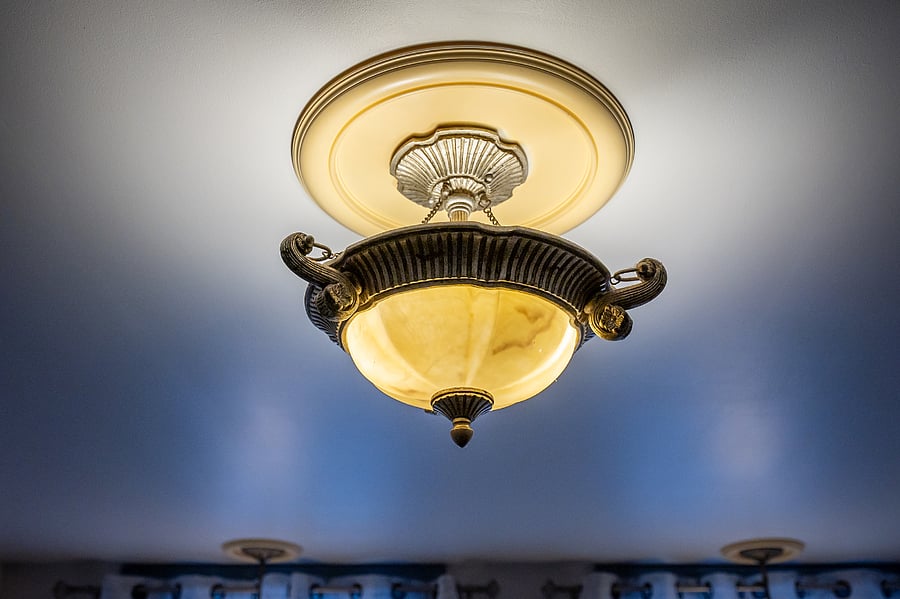 Furnished Finder property 810346_1 photo 11