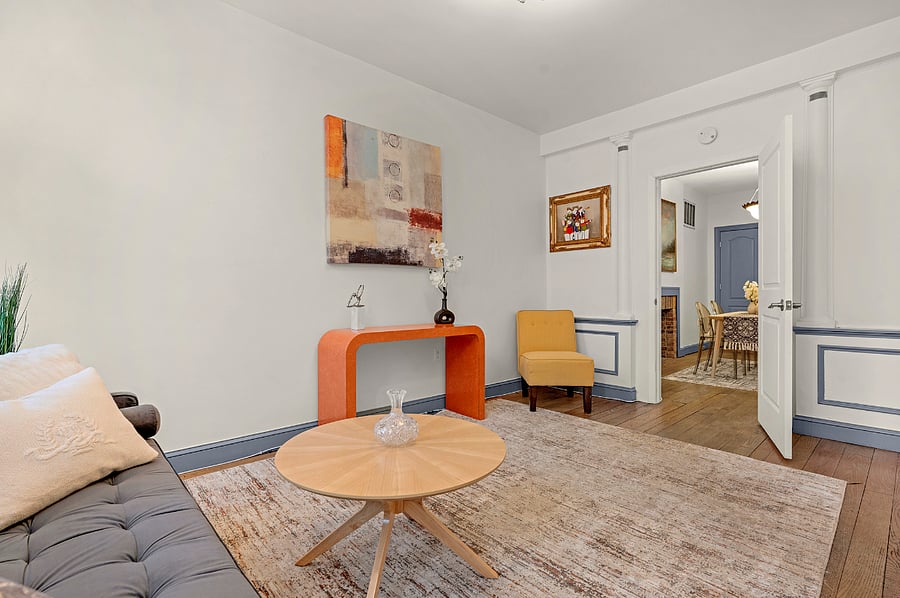 Furnished Finder property 810346_1 photo 6