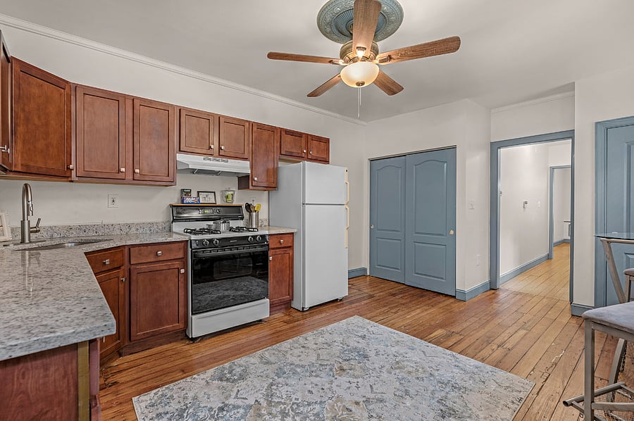 Furnished Finder property 810346_1 photo 14