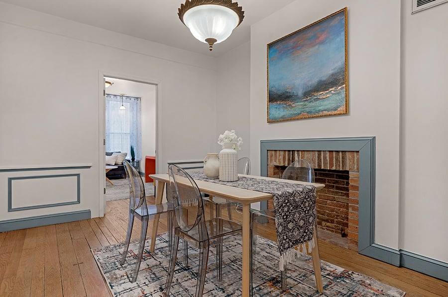 Furnished Finder property 810346_1 photo 10