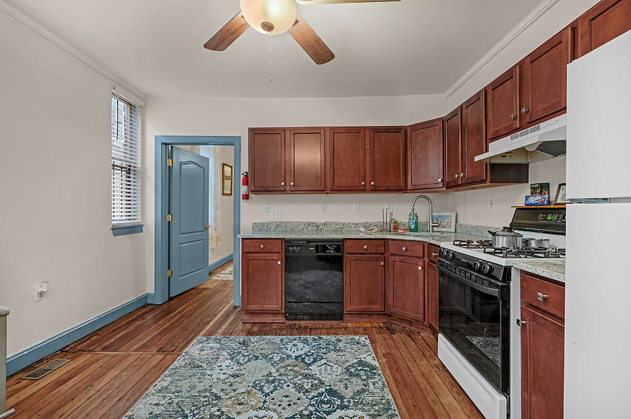 Furnished Finder property 810346_1 photo 15