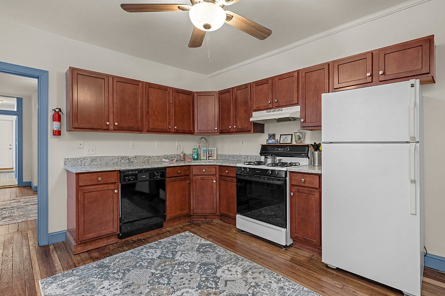 Furnished Finder property 810346_1 photo 17