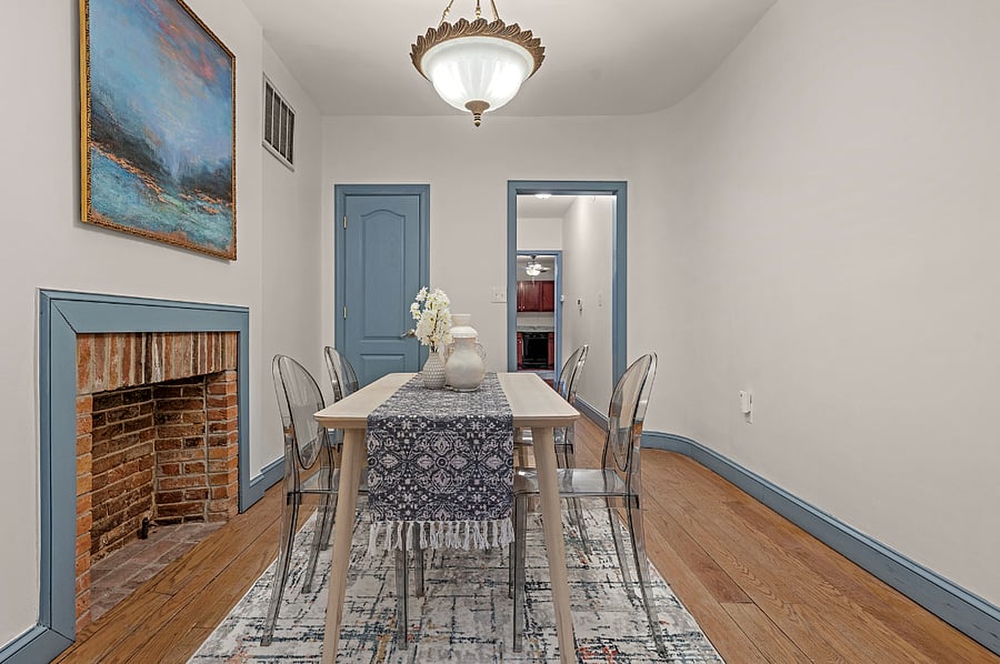 Furnished Finder property 810346_1 photo 12