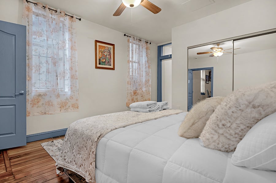 Furnished Finder property 810346_1 photo 20