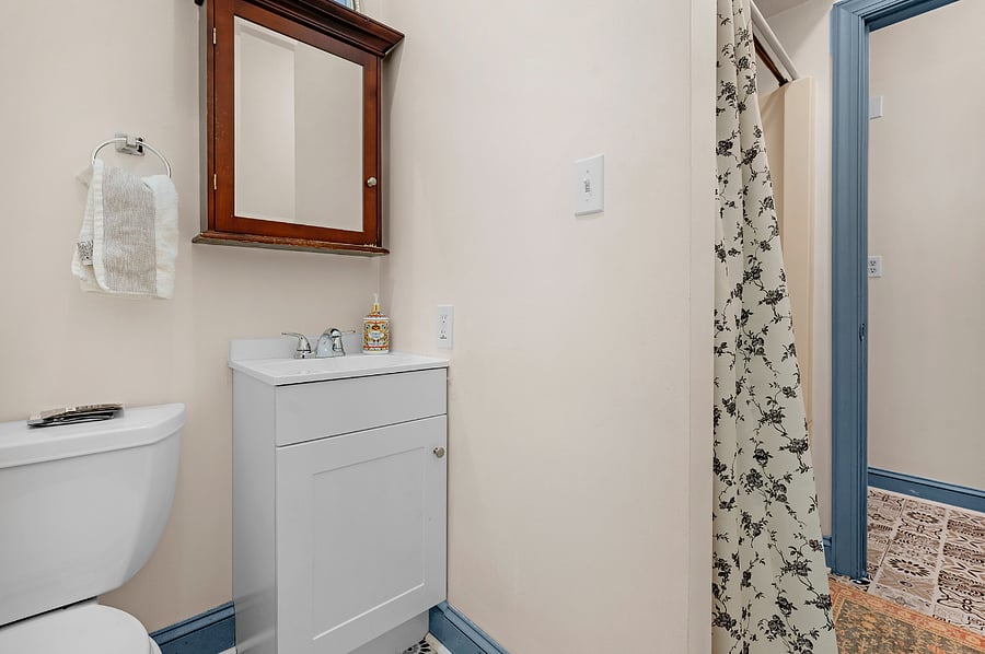 Furnished Finder property 810346_1 photo 25