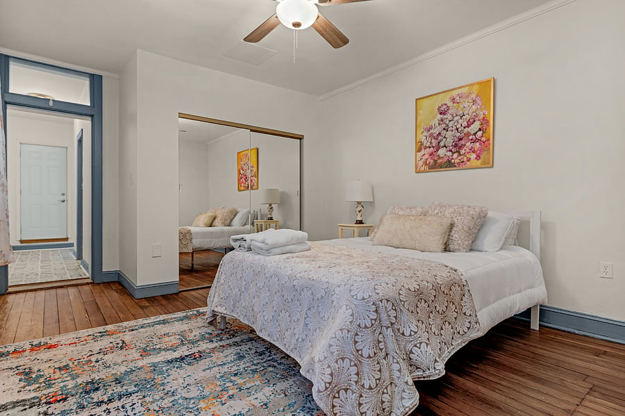 Furnished Finder property 810346_1 photo 22
