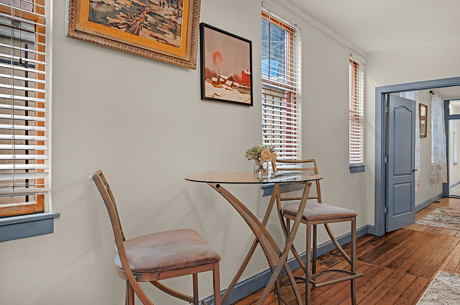 Furnished Finder property 810346_1 photo 19
