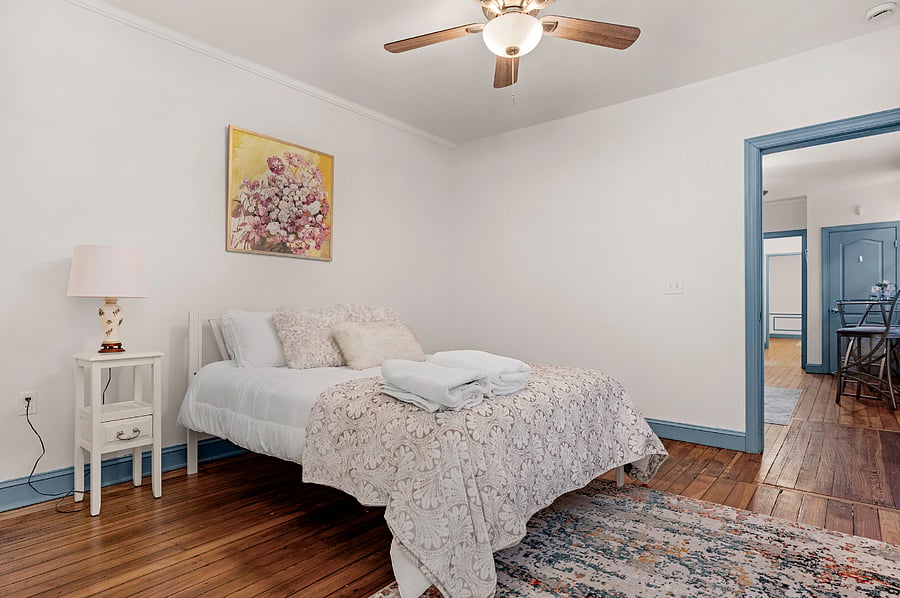Furnished Finder property 810346_1 photo 23