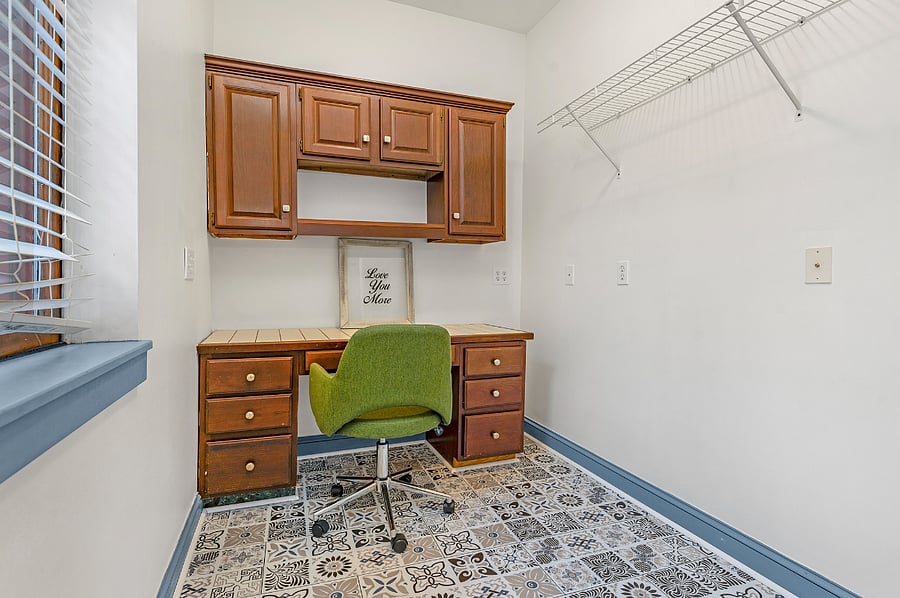 Furnished Finder property 810346_1 photo 27