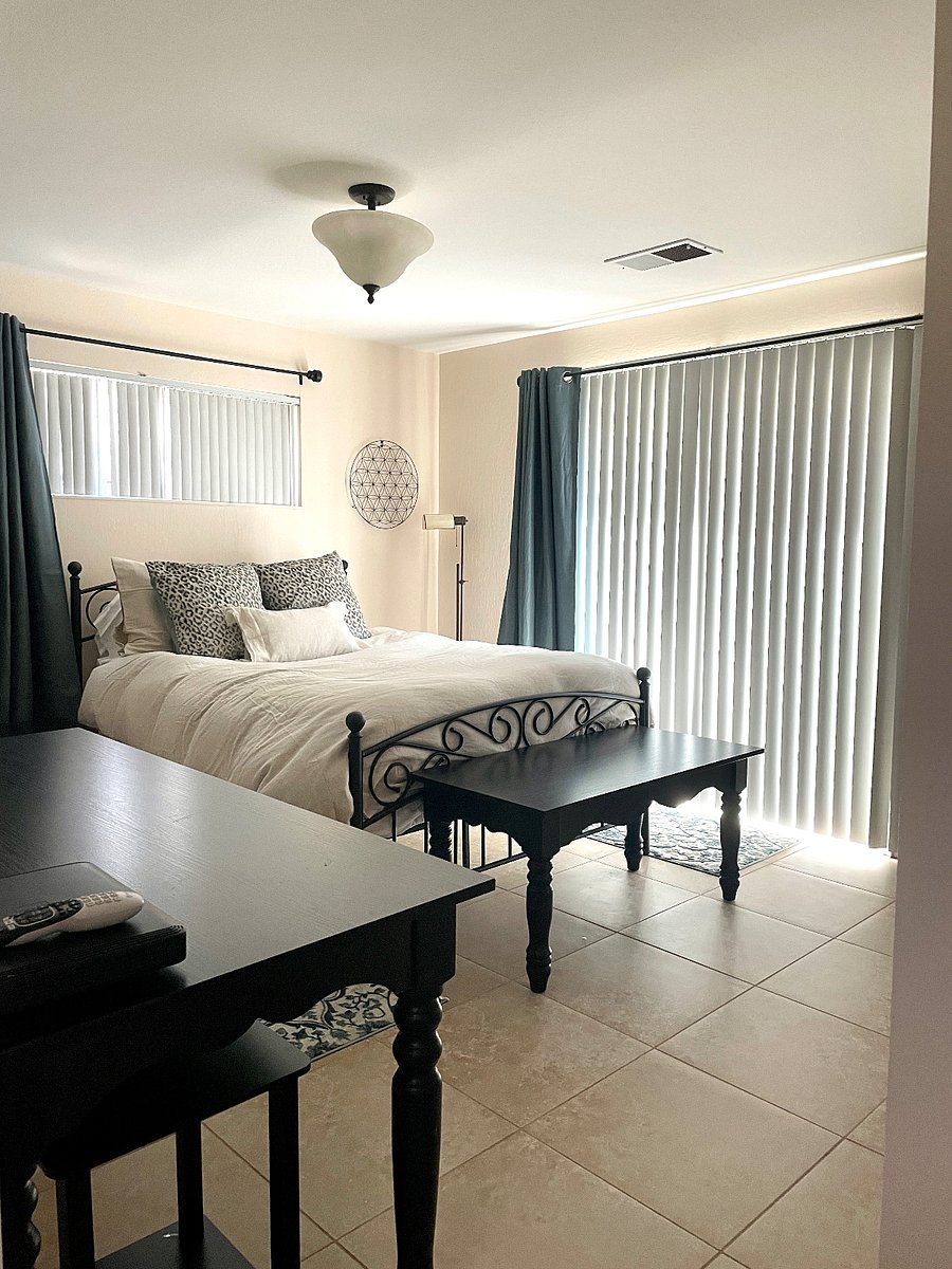 Furnished Finder property 810348_1 photo 1