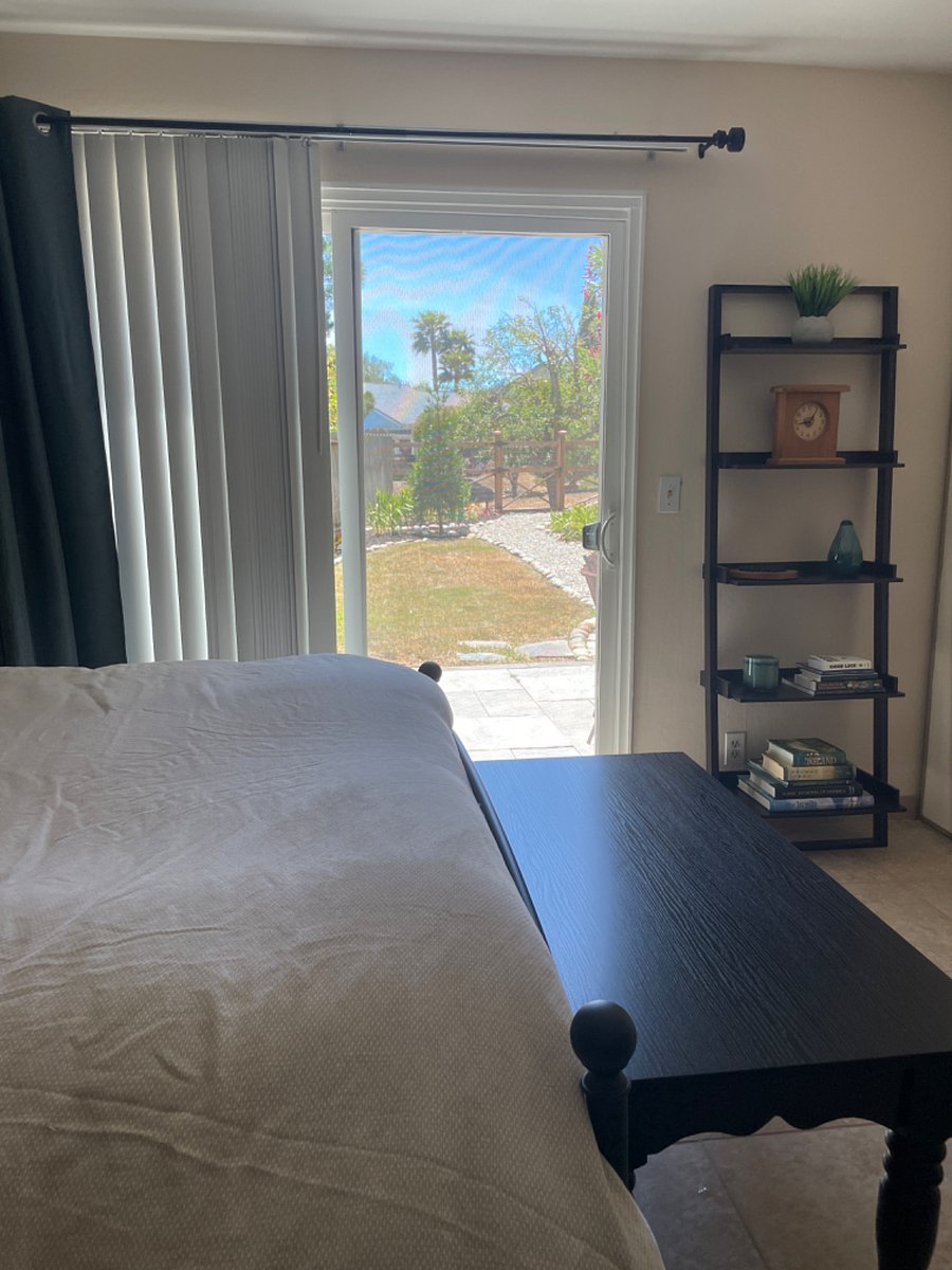 Furnished Finder property 810348_1 photo 2