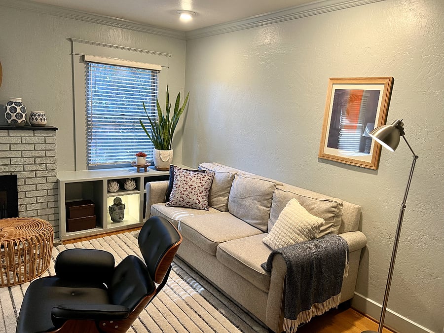 Furnished Finder property 810352_1 photo 3