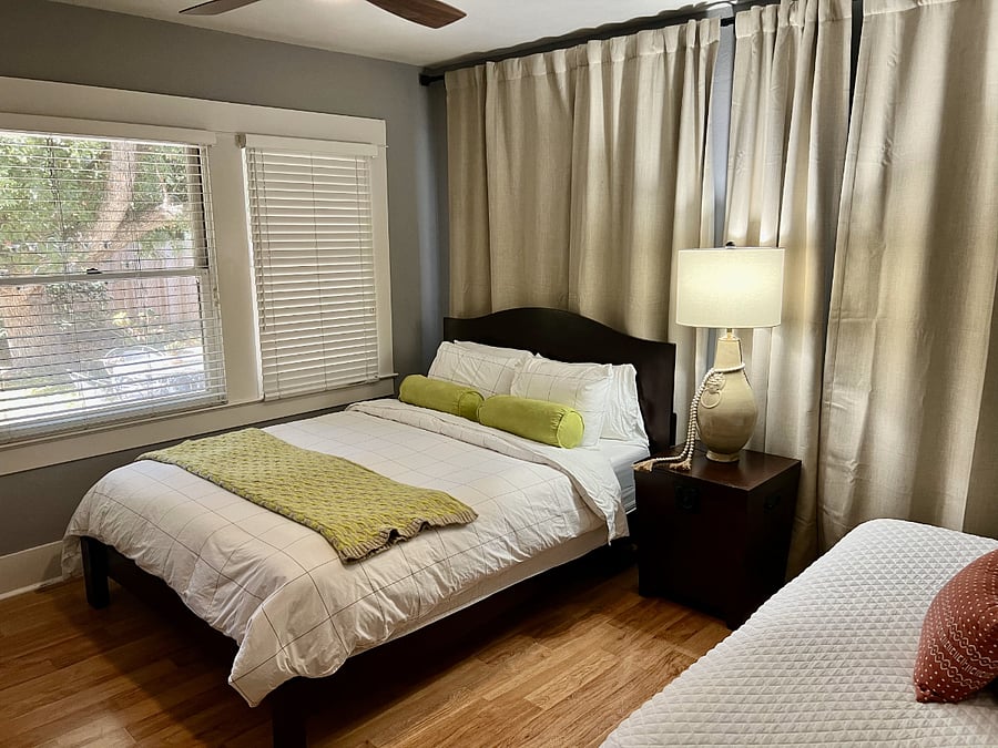 Furnished Finder property 810352_1 photo 5