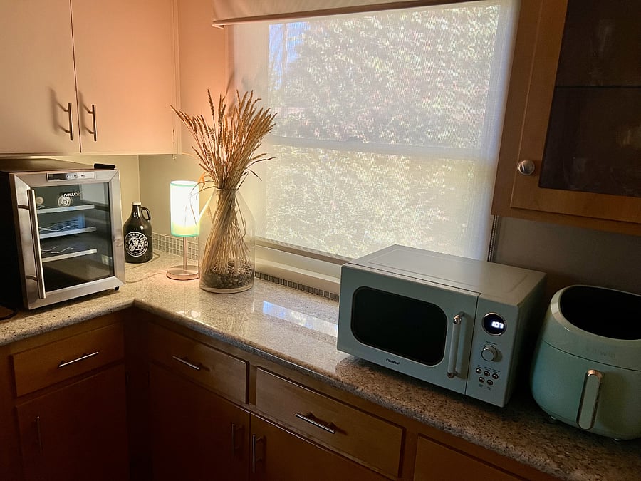 Furnished Finder property 810352_1 photo 6