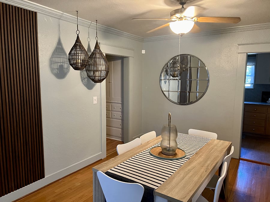 Furnished Finder property 810352_1 photo 8