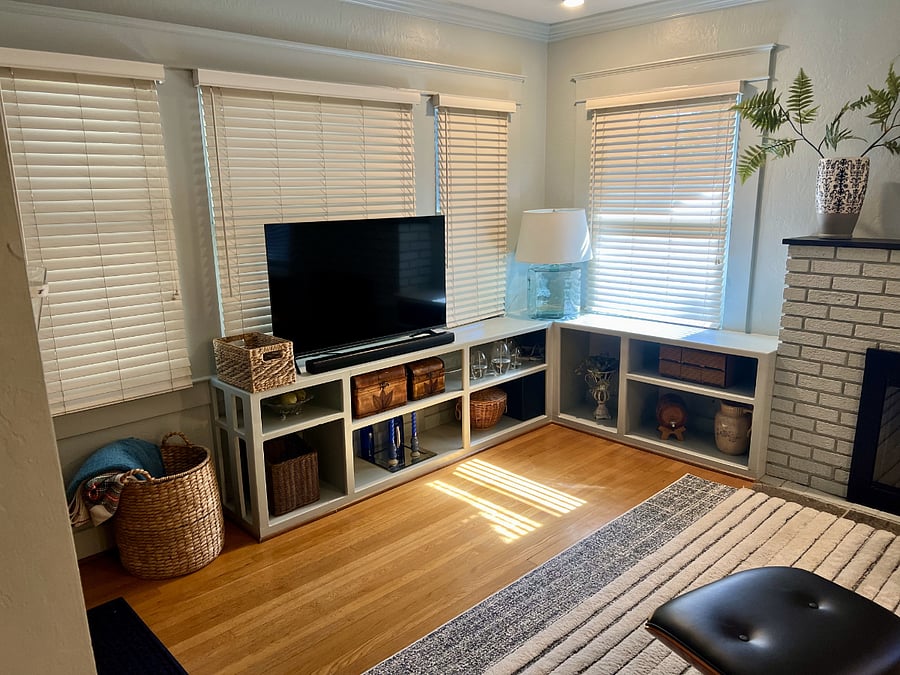 Furnished Finder property 810352_1 photo 9