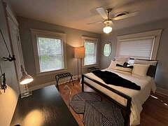 Furnished Finder property 810352_1 photo 11