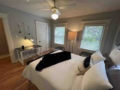 Furnished Finder property 810352_1 photo 12