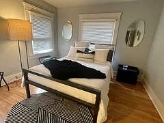 Furnished Finder property 810352_1 photo 13