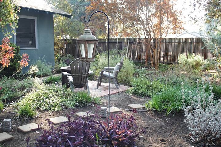 Furnished Finder property 810352_1 photo 15