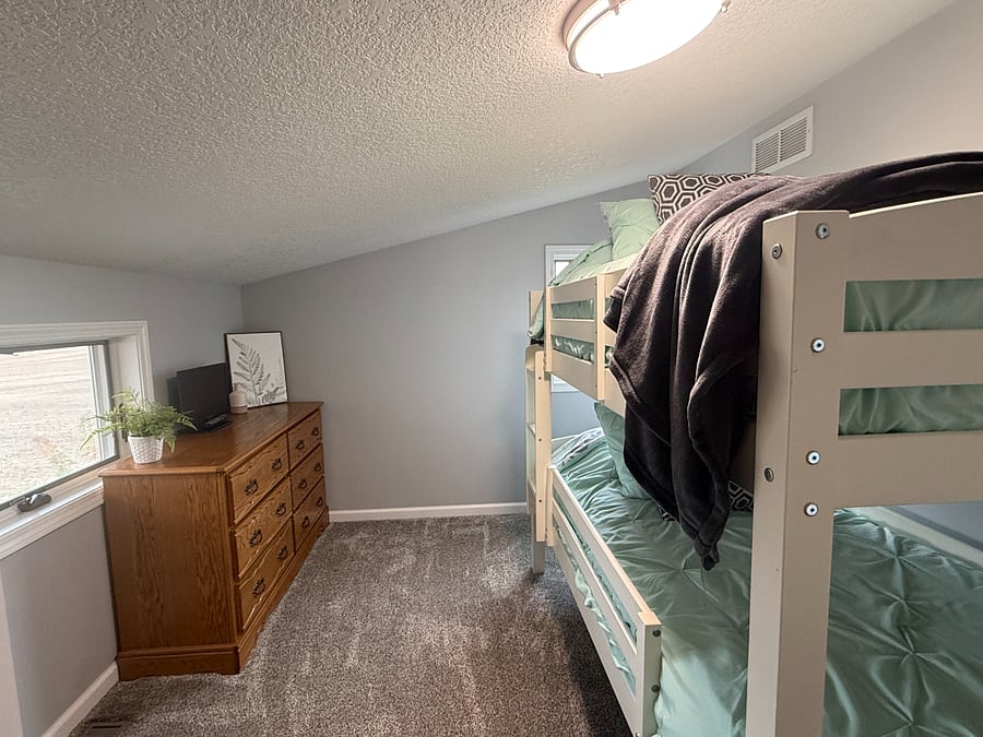 Furnished Finder property 810360_1 photo 10