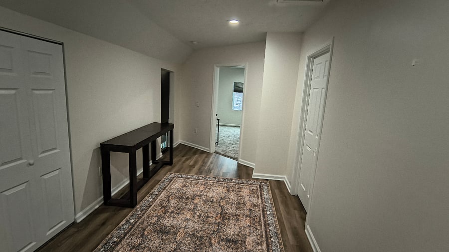 Furnished Finder property 810362_2 photo 3