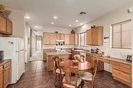 Furnished Finder property 810363_1 photo 11