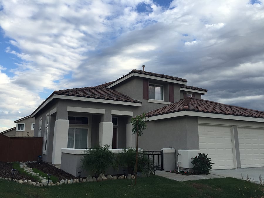 Furnished Finder property 810369_1 photo 1