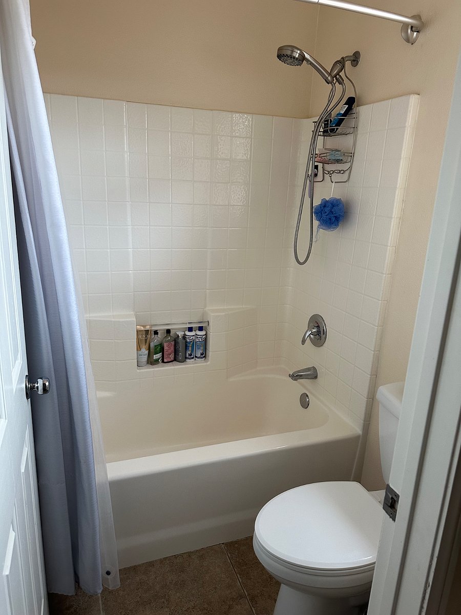 Furnished Finder property 810369_1 photo 4