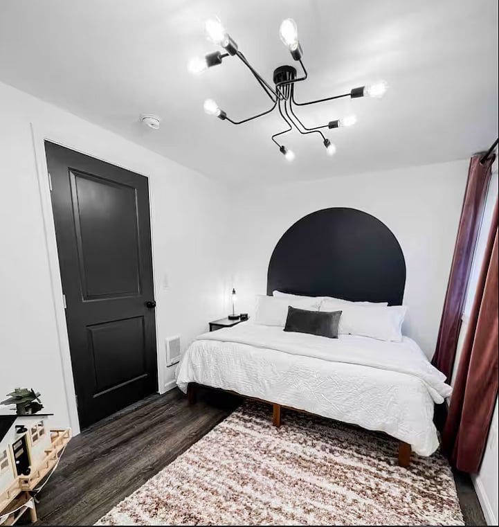 Furnished Finder property 810372_1 photo 7