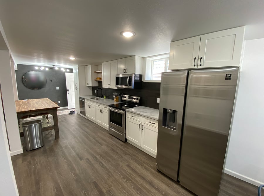 Furnished Finder property 810372_1 photo 4