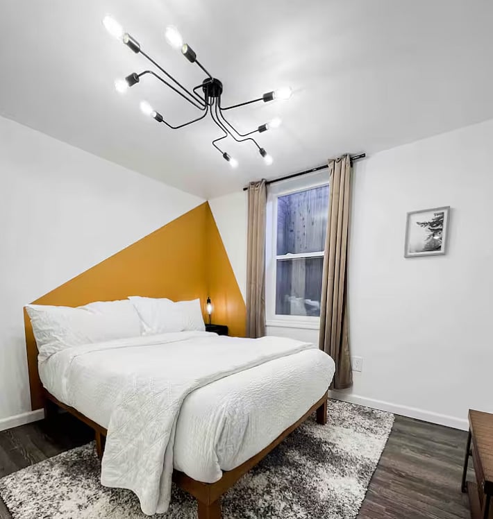 Furnished Finder property 810372_1 photo 8