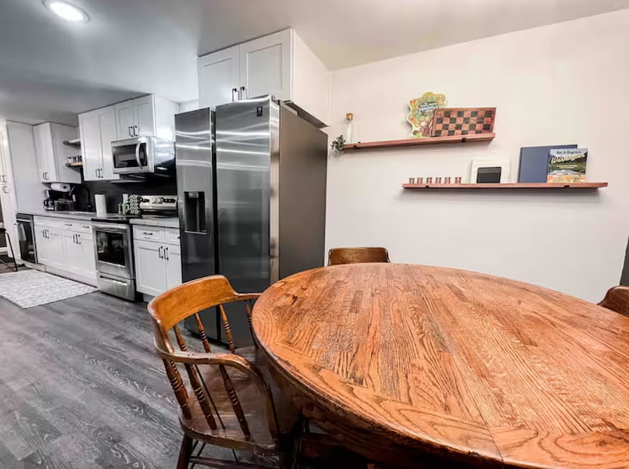 Furnished Finder property 810372_1 photo 3