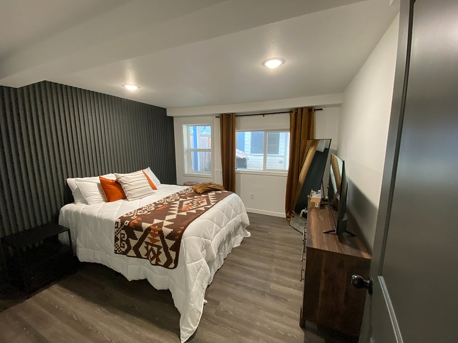 Furnished Finder property 810372_1 photo 6