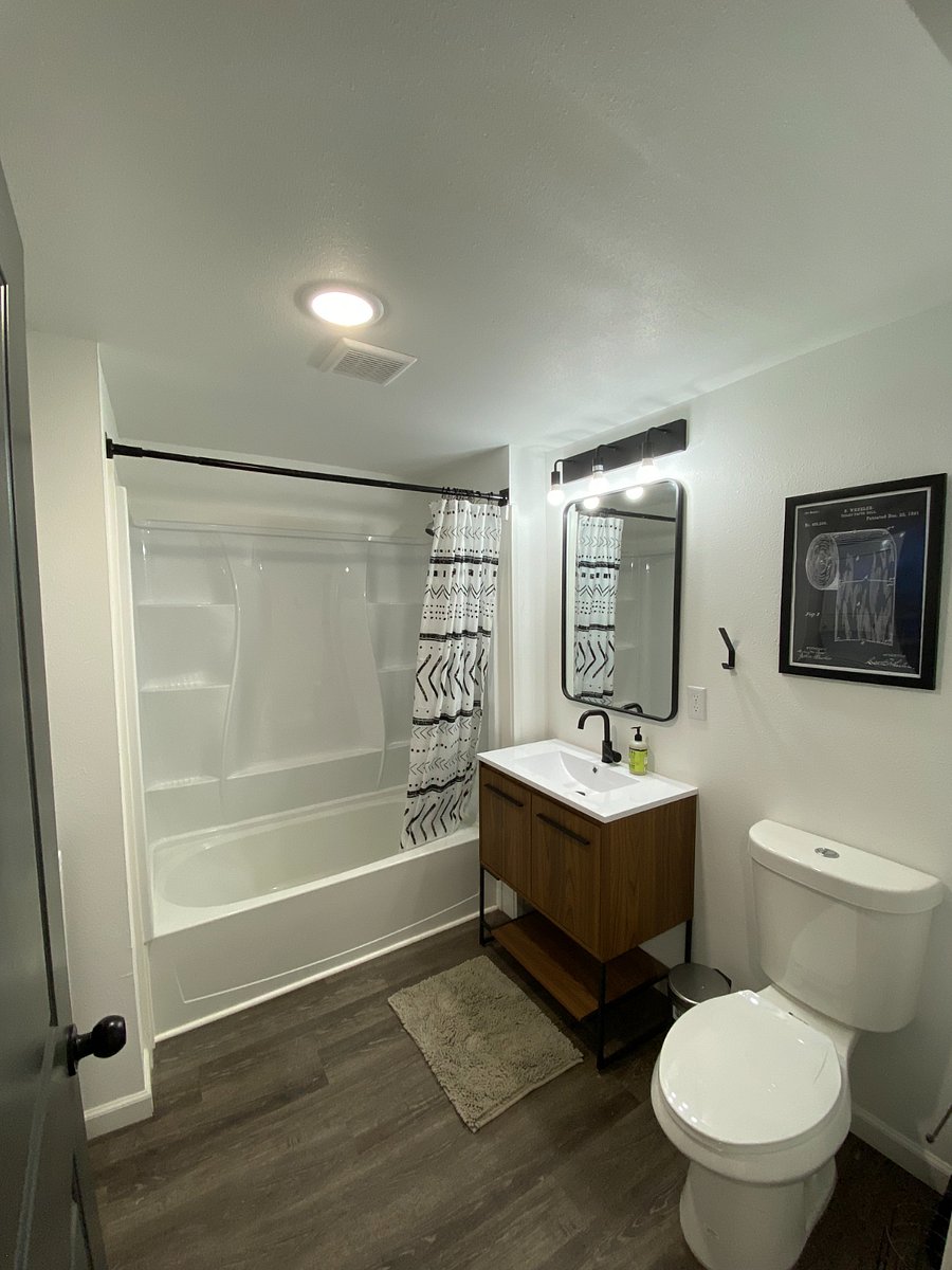 Furnished Finder property 810372_1 photo 9