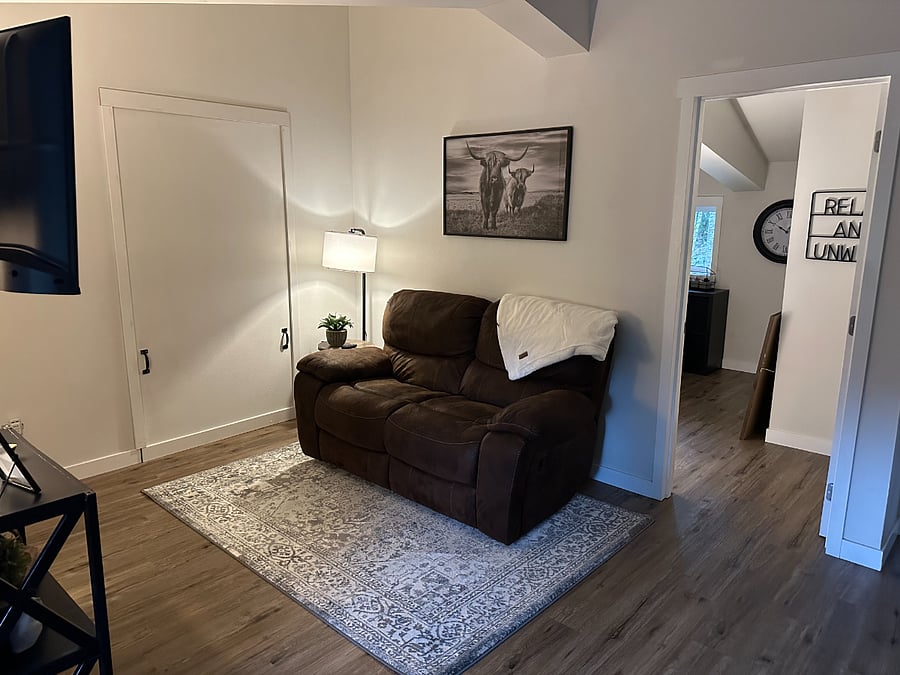 Furnished Finder property 810385_1 photo 5