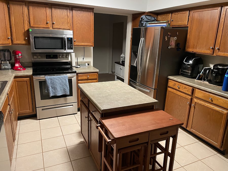 Furnished Finder property 810386_1 photo 12