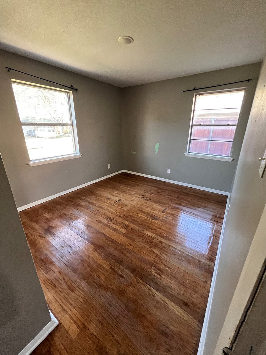 Furnished Finder property 810394_1 photo 3