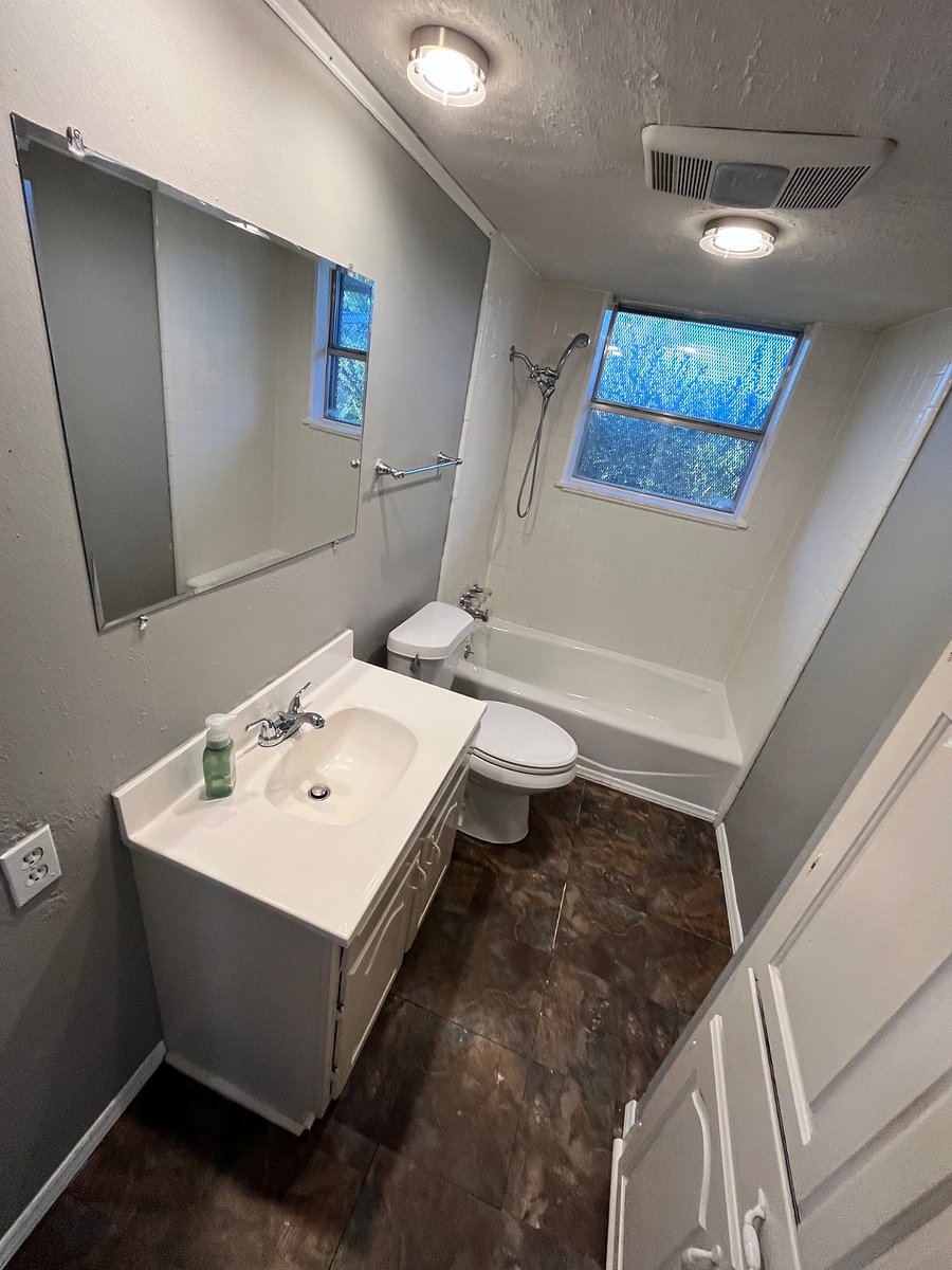 Furnished Finder property 810394_1 photo 4
