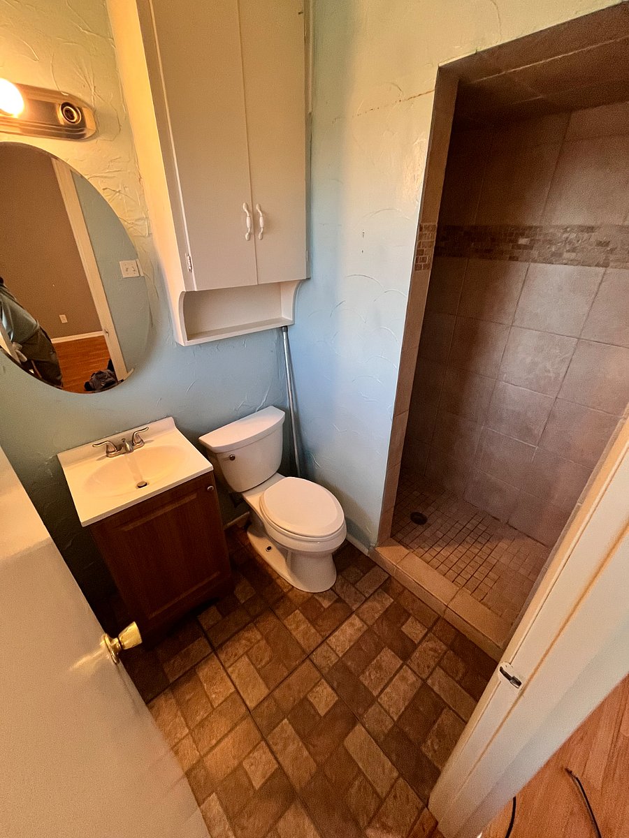 Furnished Finder property 810394_1 photo 7