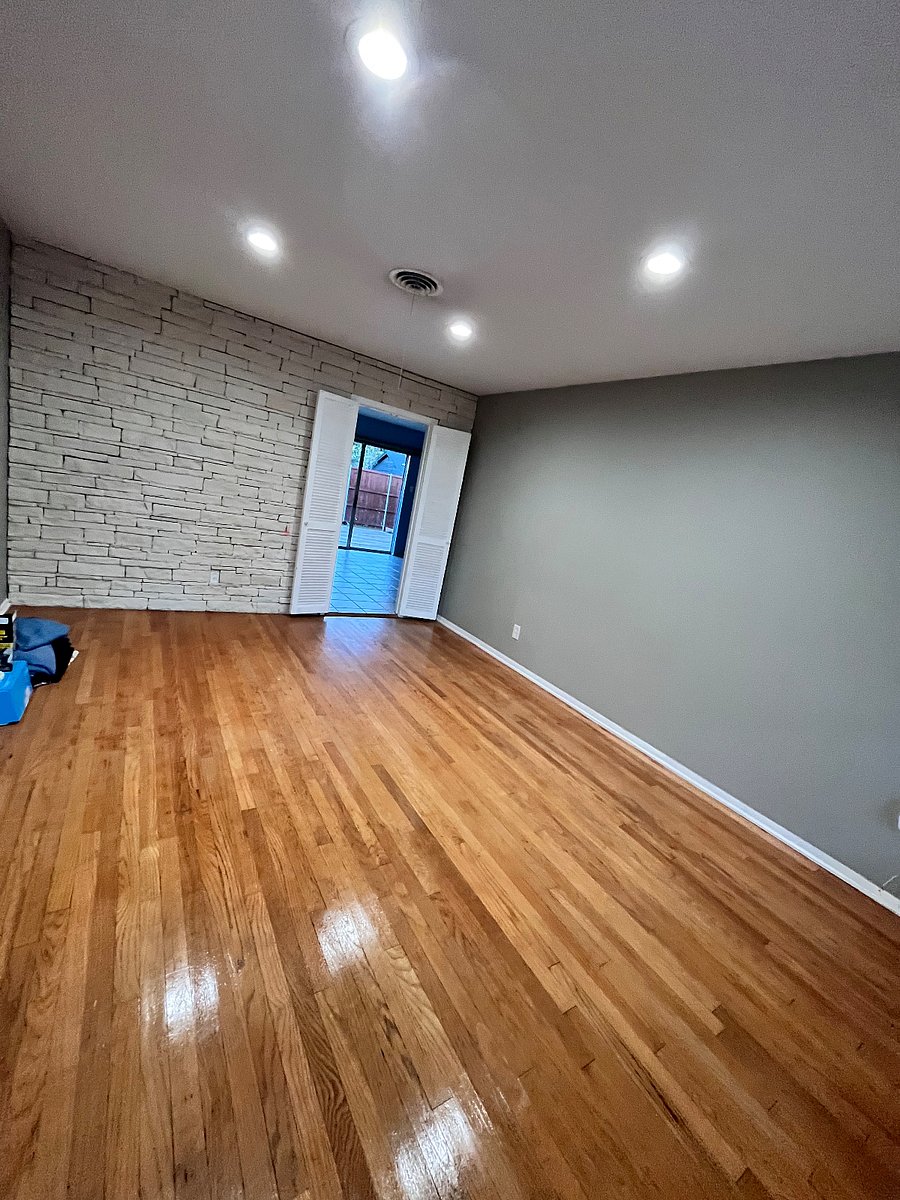 Furnished Finder property 810394_1 photo 6