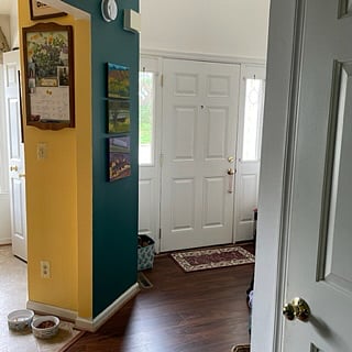 Furnished Finder property 810396_1 photo 7