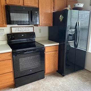 Furnished Finder property 810396_1 photo 9