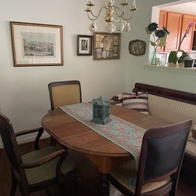 Furnished Finder property 810396_1 photo 11