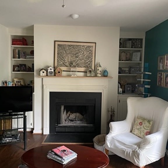 Furnished Finder property 810396_1 photo 10
