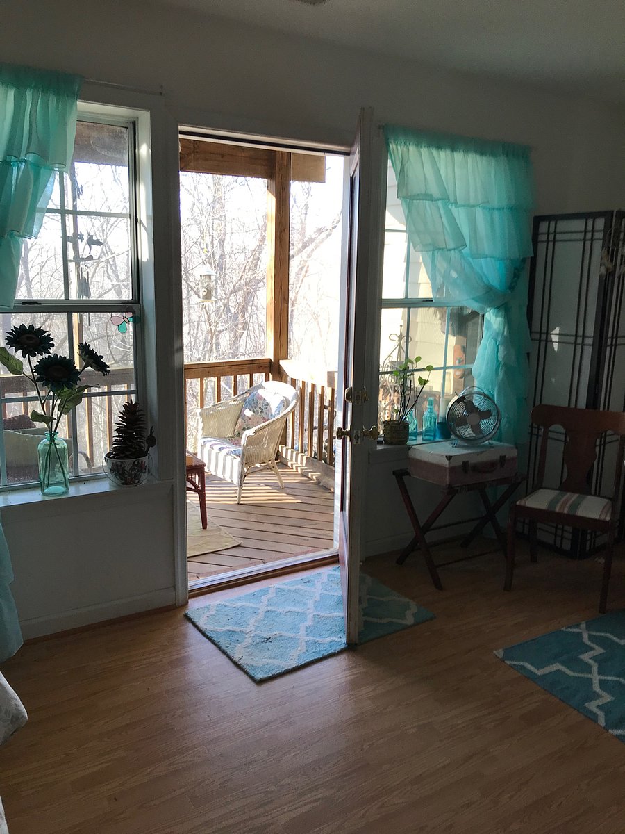 Furnished Finder property 810396_1 photo 3