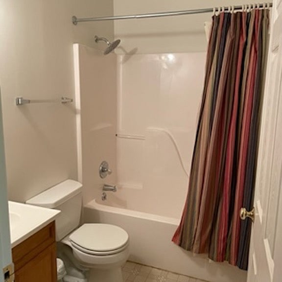 Furnished Finder property 810396_1 photo 6
