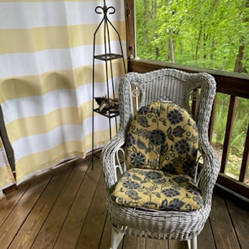 Furnished Finder property 810396_1 photo 4