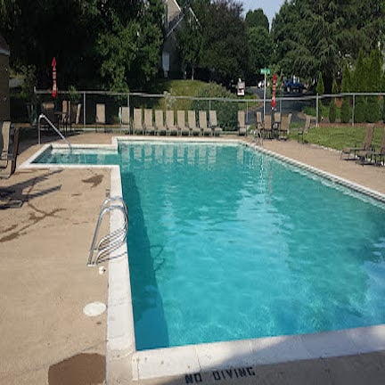 Furnished Finder property 810396_1 photo 12
