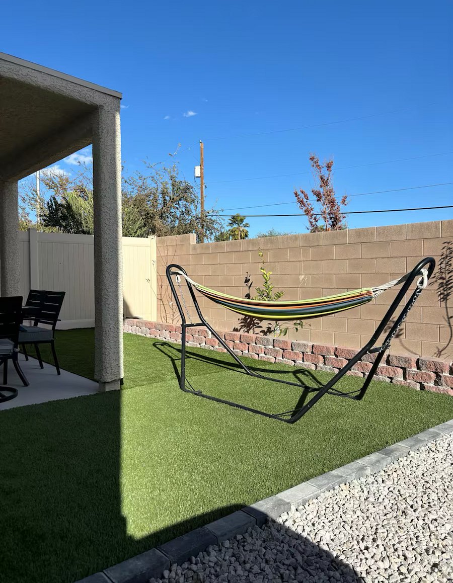 Furnished Finder property 810404_1 photo 5